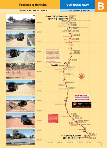 Outback NSW-7 Preview 1