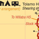 Outback NSW-7 Preview 2