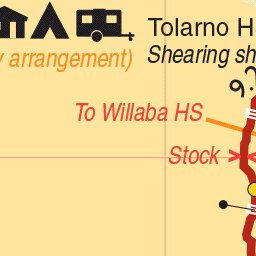 Outback NSW-7 Preview 2