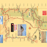 Outback NSW-10 Preview 1