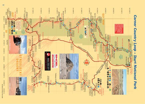 Outback NSW-10 Preview 1