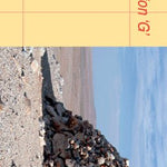 Outback NSW-10 Preview 2