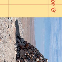 Outback NSW-10 Preview 2