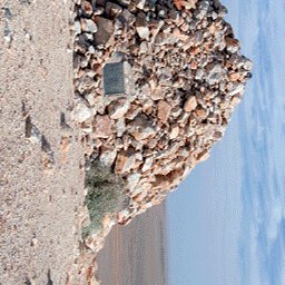 Outback NSW-10 Preview 3