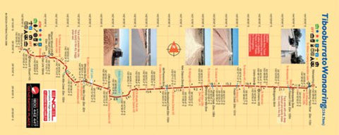 Outback NSW-19-1 Preview 1