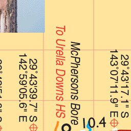 Outback NSW-19-1 Preview 2