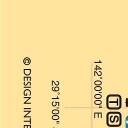 Outback NSW-19-1 Preview 3