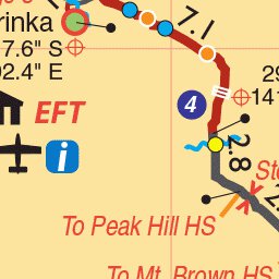 Outback NSW-15 Preview 2