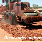 Outback NSW-15 Preview 3