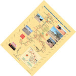 Outback NSW-8-1 Preview 1