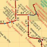 Outback NSW-8-1 Preview 2