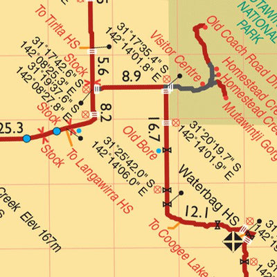 Outback NSW-8-1 Preview 2