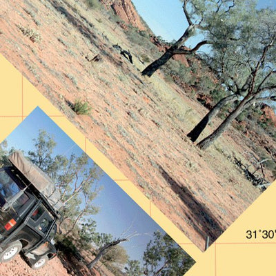 Outback NSW-8-1 Preview 3