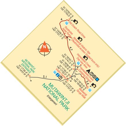 Outback NSW-8-2 Preview 1