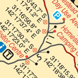 Outback NSW-8-2 Preview 2