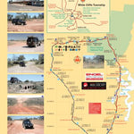 Outback NSW-11-1 Preview 1