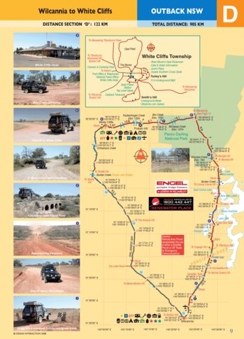 Outback NSW-11-1 Preview 1