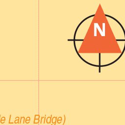 Outback NSW-11-1 Preview 2