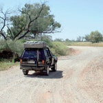 Outback NSW-11-1 Preview 3