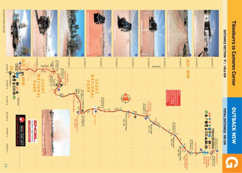 Outback NSW-17 Preview 1