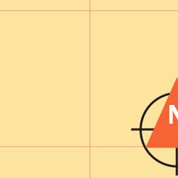 Outback NSW-17 Preview 2