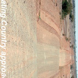 Outback NSW-17 Preview 3