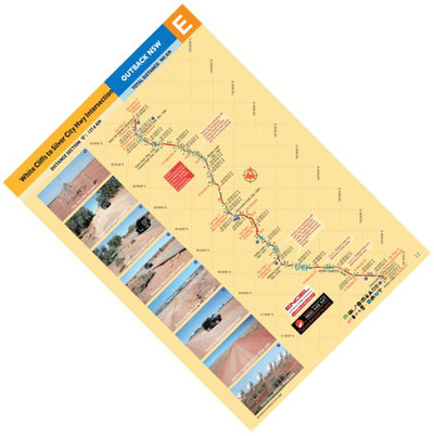 Outback NSW-13 Preview 1