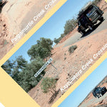 Outback NSW-13 Preview 3