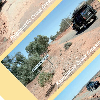 Outback NSW-13 Preview 3