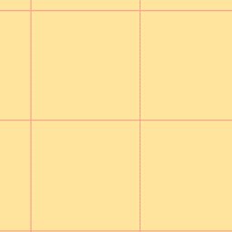 Outback NSW-16 Preview 2