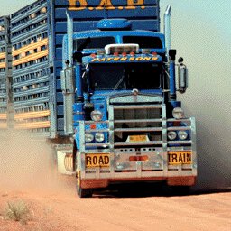 Outback NSW-16 Preview 3