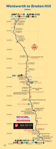 Outback NSW-18-1 Preview 1