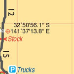 Outback NSW-18-1 Preview 2