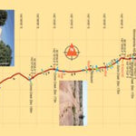 Outback NSW-19-2 Preview 1