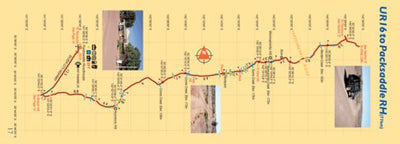 Outback NSW-19-2 Preview 1