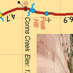 Outback NSW-19-2 Preview 2