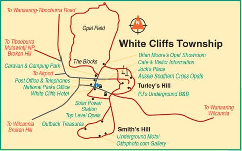 Outback NSW-11-2 Preview 1