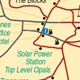 Outback NSW-11-2 Preview 2