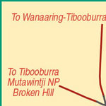 Outback NSW-11-2 Preview 3