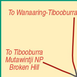 Outback NSW-11-2 Preview 3