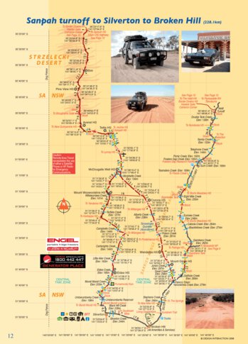 Outback NSW-14 Preview 1