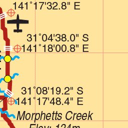 Outback NSW-14 Preview 2