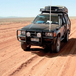 Outback NSW-14 Preview 3