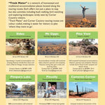 Outback NSW-22 Preview 1