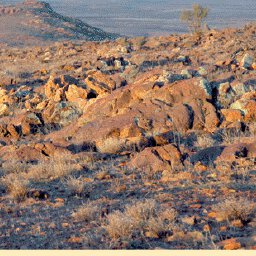 Outback NSW-22 Preview 2