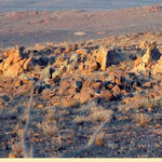 Outback NSW-22 Preview 3