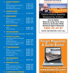 Outback NSW-21 Preview 1