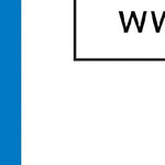 Outback NSW-21 Preview 2