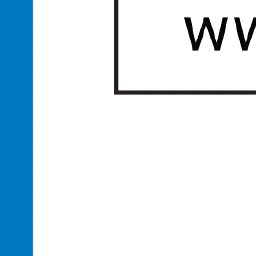 Outback NSW-21 Preview 2