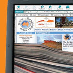 Outback NSW-21 Preview 3